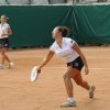 Italia-Francia F 
